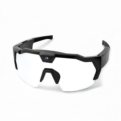 CycleCam™ POV Glasses