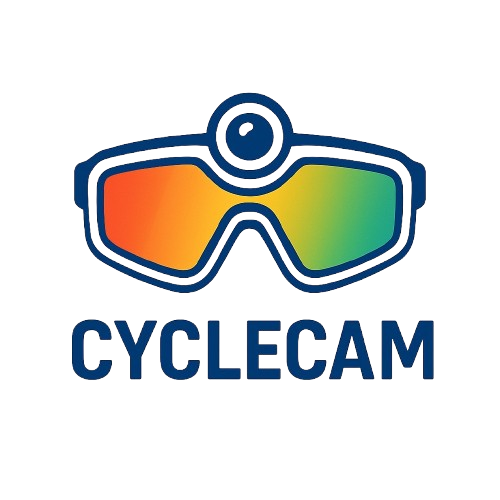 Cycle Cam