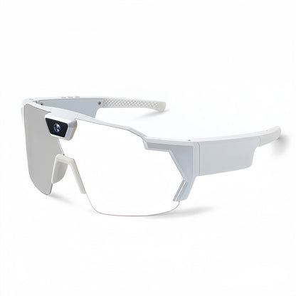CycleCam™ POV Glasses